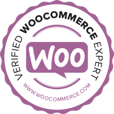 Expert site E-commerce Woocommerce 68 Alsace Mulhouse