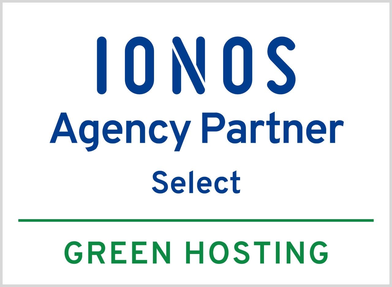 IONOS agency Partener en création de site internet wittelsheim 68
