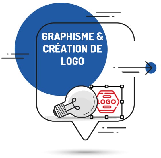 FEMIK Wittelsheim graphiste print et web et création de logo